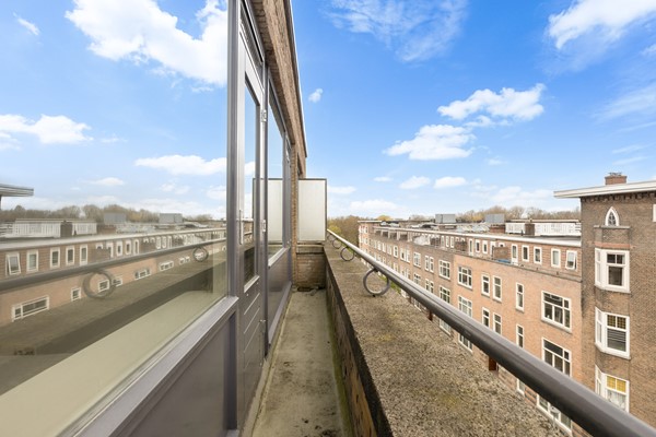 Van der Meydestraat 36_ 42.jpg